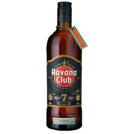 Havana-Club-Anejo-7-ani