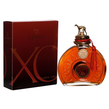 Landy XO Cognac