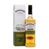 Bowmore Small Batch Single Malt Scotch Whisky