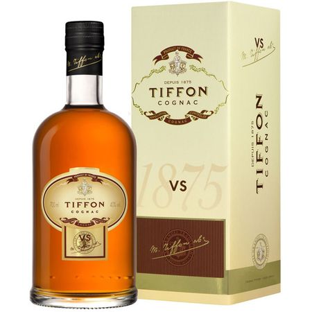 Tiffon VS Cognac