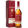 Glenmorangie 12 Ani Lasanta Single Malt Scotch Whisky