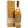 Glenmorangie Nectar D'Or Single Malt Whisky