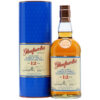 Glenfarclas 12 Ani Single Malt Scotch Whisky