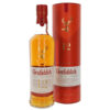Glenfiddich 12 Ani Triple Oak Single Malt Scotch Whisky