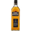 Hankey Bannister Regency 12 Ani Scotch Whisky