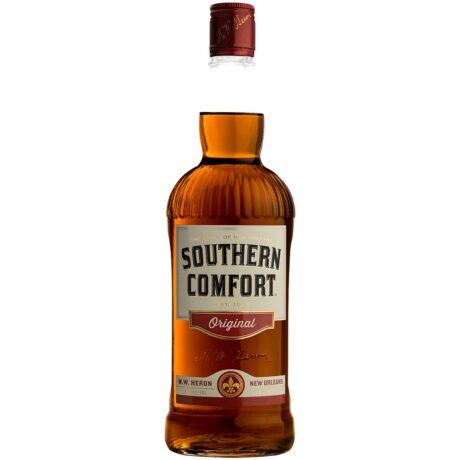 Southern Confort Original Lichior